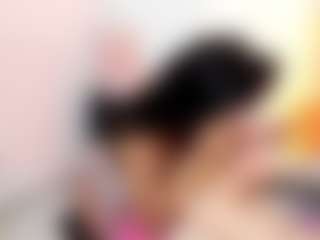 Live cam show with Julieta-Coopeer - Latina Petite on crypto-cams | colombia