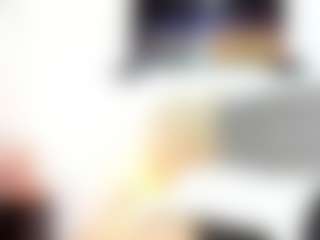Live cam show with Julieta-Coopeer - Teen (18+) on Soda Cam | colombia