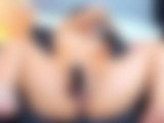 Live cam show with Julieta-Coopeer - Privateshow on CamwithHer