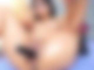 Julieta-Coopeer's Live Sex Cam Show