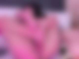 Julieta-Coopeer's Live Sex Cam Show
