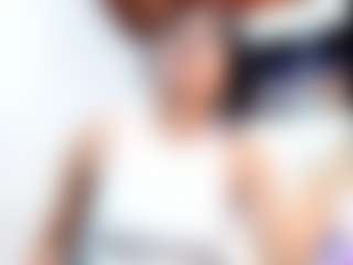 Live cam show with Julieta-Coopeer - Flexible on https://playwithruby.com