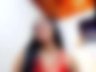 Live cam show with Julieta-Coopeer - Highheels on livesuperchat.net