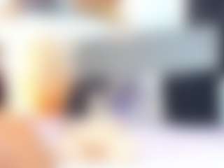 Live cam show with Julieta-Coopeer - Highheels on camwithhim.com