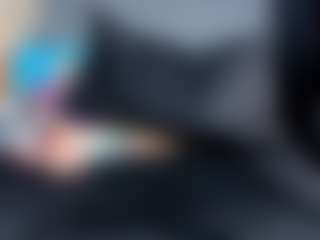 Julieta-Coopeer's Live Sex Cam Show