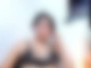 Live cam show with Julieta-Coopeer - Flexible on SmokeAndPoke