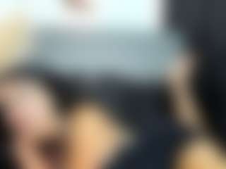Live cam show with Julieta-Coopeer - Flexible on LiveSexCams6