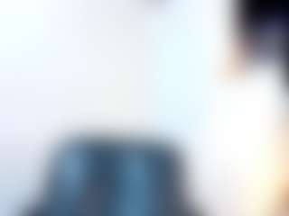 Live cam show with Julieta-Coopeer - Spanish Teen (18+) on infinitiblacc.com | colombia