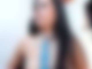 Live cam show with Julieta-Coopeer - Spanish on testsause.com | colombia