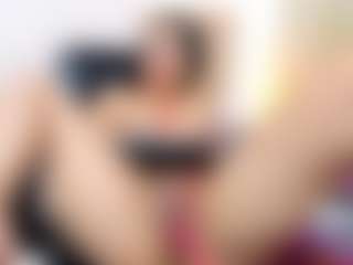 Live cam show with Julieta-Coopeer - Spanish Teen (18+) on Fapmatic.com | colombia