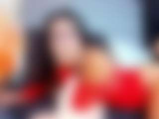 Live cam show with Julieta-Coopeer - Spanish Teen (18+) on Instabang | colombia