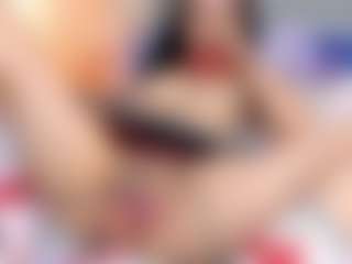Live cam show with Julieta-Coopeer - Spanish on Adult Interactions | colombia