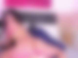 Live cam show with Julieta-Coopeer - Lush on milfzrlive.com