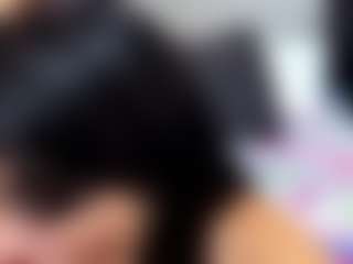 Live cam show with Julieta-Coopeer - Stockings on xDating