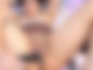 Julieta-Coopeer's Live Sex Cam Show