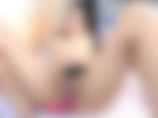 Julieta-Coopeer's Live Sex Cam Show