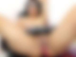 Julieta-Coopeer's Live Sex Cam Show