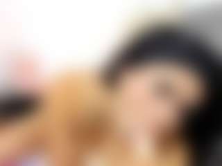 Live cam show with Julieta-Coopeer - Spanish Teen (18+) on justonemore.cc | colombia