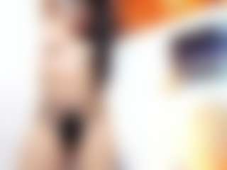 Live cam show with Julieta-Coopeer - Spanish on Camsoda | colombia