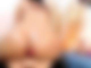 Live cam show with Julieta-Coopeer - Spanish on Chatstar | colombia