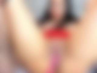 Live cam show with Julieta-Coopeer - Highheels on CamwithHer