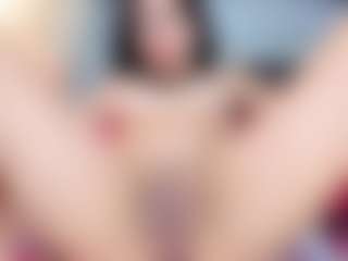 Live cam show with Julieta-Coopeer - Spanish on sexylive.show | colombia