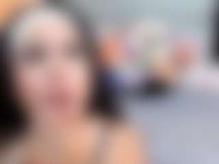 Julieta-Coopeer's Live Sex Cam Show