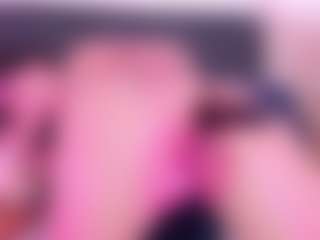 Julieta-Coopeer's Live Sex Cam Show
