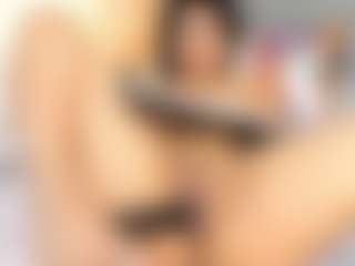 Julieta-Coopeer's Live Sex Cam Show