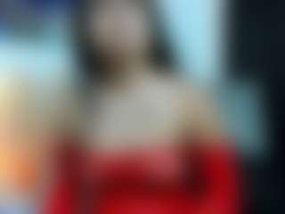 Live cam show with Julieta-Coopeer - Highheels on Nude Chat * 1 On 1 Webcam Sex * Live Cam Show
