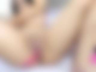 Live cam show with Julieta-Coopeer - Erotic Dance on Mixed Magazine Live