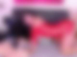 Live cam show with Julieta-Coopeer - Flexible on madthumbs