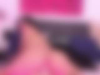 Live cam show with Julieta-Coopeer - Spanish Teen (18+) on Uber Horny | colombia
