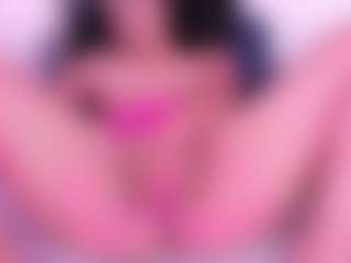 Live cam show with Julieta-Coopeer - Spanish on Uber Horny | colombia