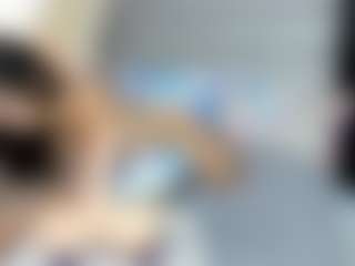 Live cam show with Julieta-Coopeer - Flexible on SquirtSoMuch