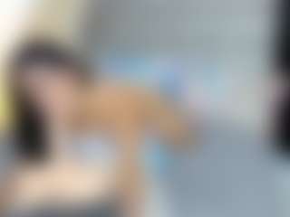 Live cam show with Julieta-Coopeer - Cowgirl on Camsoda