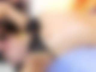 Live cam show with Julieta-Coopeer - Fingering on madthumbs