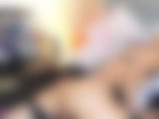 Live cam show with Julieta-Coopeer - Public Latina on Camsoda | colombia
