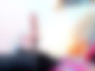 Live cam show with Julieta-Coopeer - Flexible on Fling VIP Chat