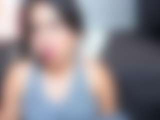 Julieta-Coopeer's Live Sex Cam Show