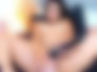 Live cam show with Julieta-Coopeer - Spanish Teen (18+) on Camsoda | colombia