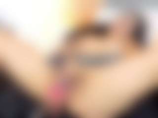 Live cam show with Julieta-Coopeer - Big Ass on CamClone