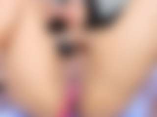 Live cam show with Julieta-Coopeer - Flexible on slutload