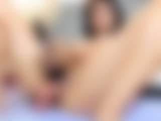 Live cam show with Julieta-Coopeer - Flexible on Strip Flash - Live Sex Shows