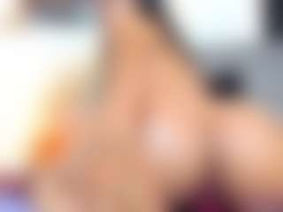 Live cam show with Julieta-Coopeer - Latina Petite on Camsoda | colombia