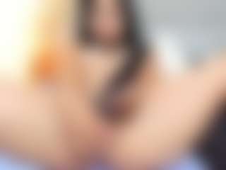 Live cam show with Julieta-Coopeer - Latina Petite on Camsoda | colombia