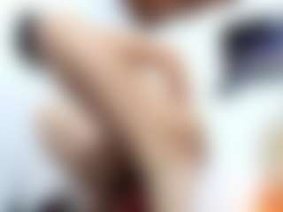 Live cam show with Julieta-Coopeer - Flexible on Camsoda