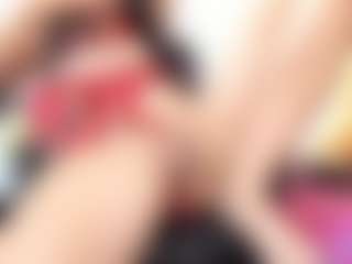 Live cam show with Julieta-Coopeer - Spanish Teen (18+) on infinitiblacc.com | colombia