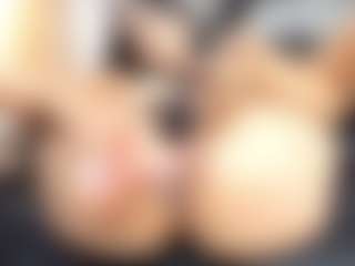 Live cam show with Julieta-Coopeer - Spanish on 1on1-livenow | colombia