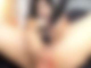 Live cam show with Julieta-Coopeer - Flexible on galaxygirlnitro.com